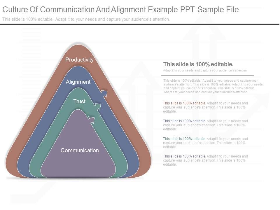 Culture_Of_Communication_And_Alignment_Example_Ppt_Sample_File_1.jpg