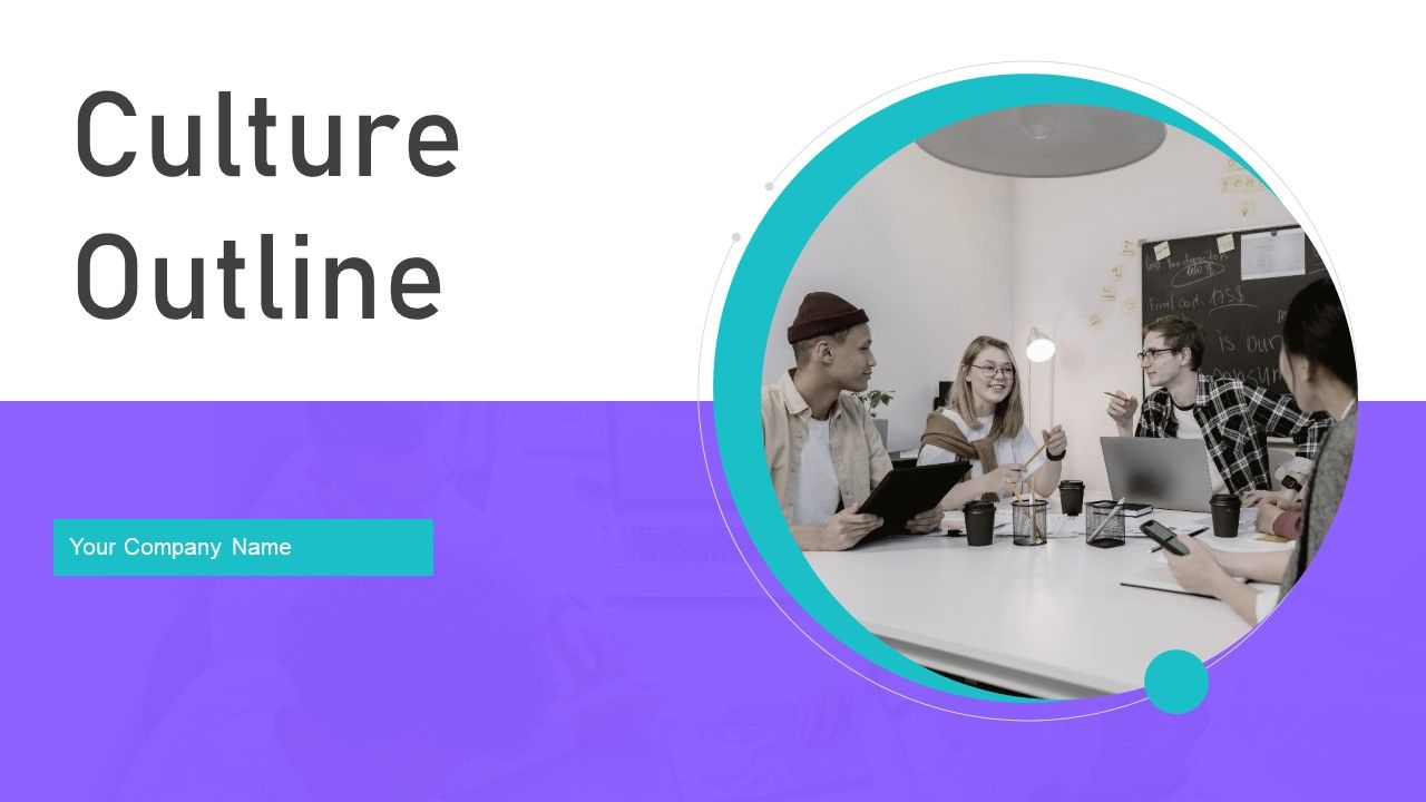 Culture_Outline_Ppt_PowerPoint_Presentation_Complete_Deck_With_Slides_Slide_1.jpg