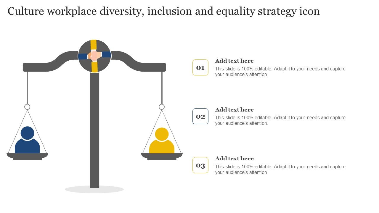 Culture_Workplace_Diversity_Inclusion_And_Equality_Strategy_Icon_Portrait_PDF_Slide_1.jpg