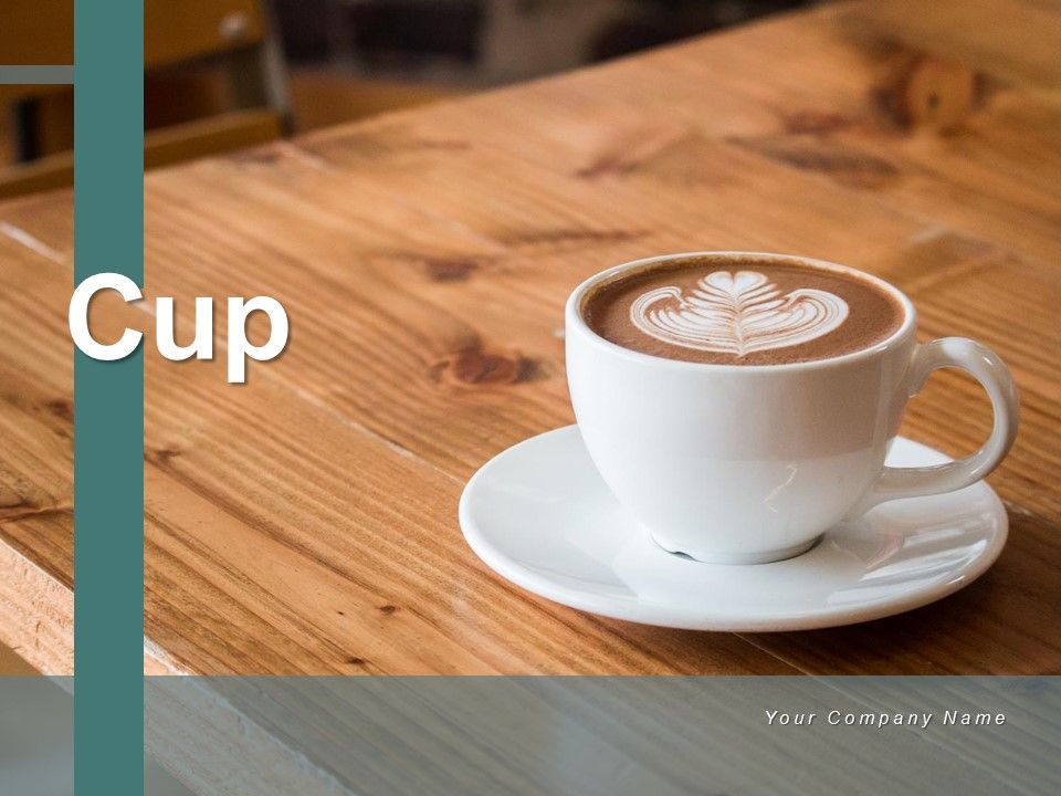 Cup_Laptop_Individual_Ppt_PowerPoint_Presentation_Complete_Deck_Slide_1.jpg