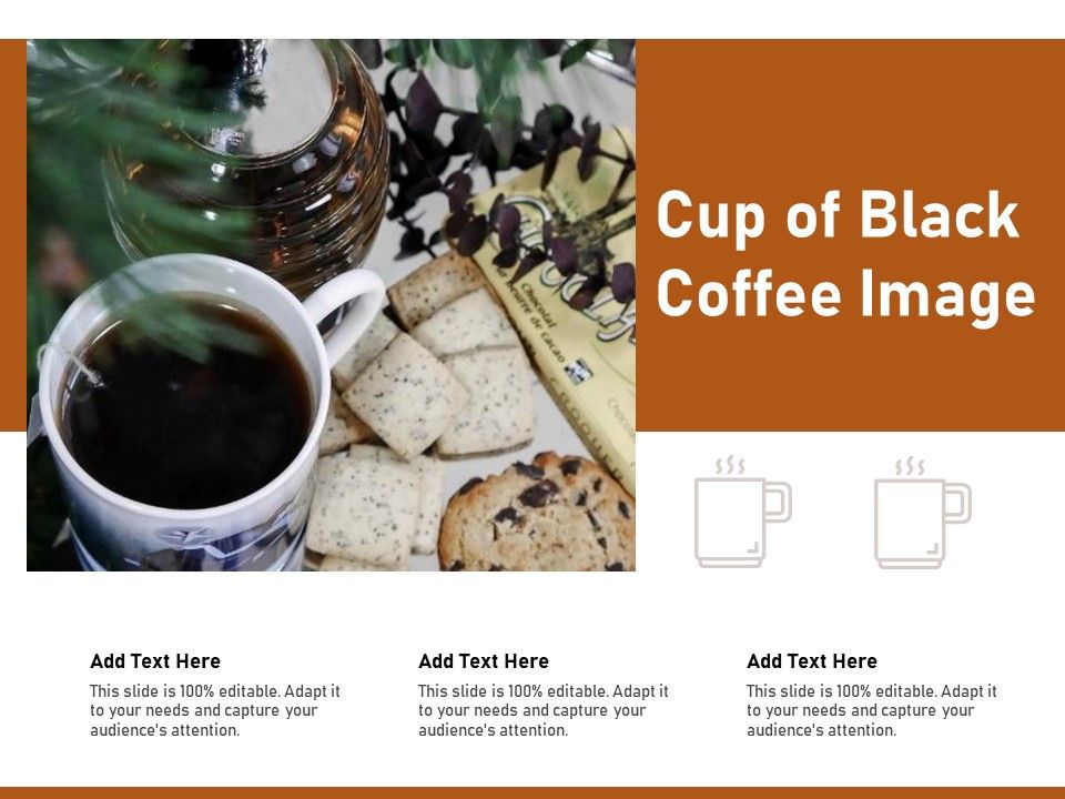 Cup_Of_Black_Coffee_Image_Ppt_PowerPoint_Presentation_Gallery_Examples_PDF_Slide_1.jpg