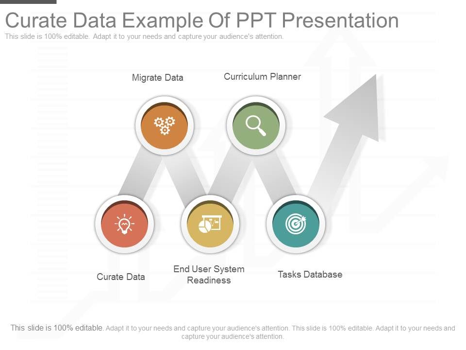 Curate_Data_Example_Of_Ppt_Presentation_1.jpg