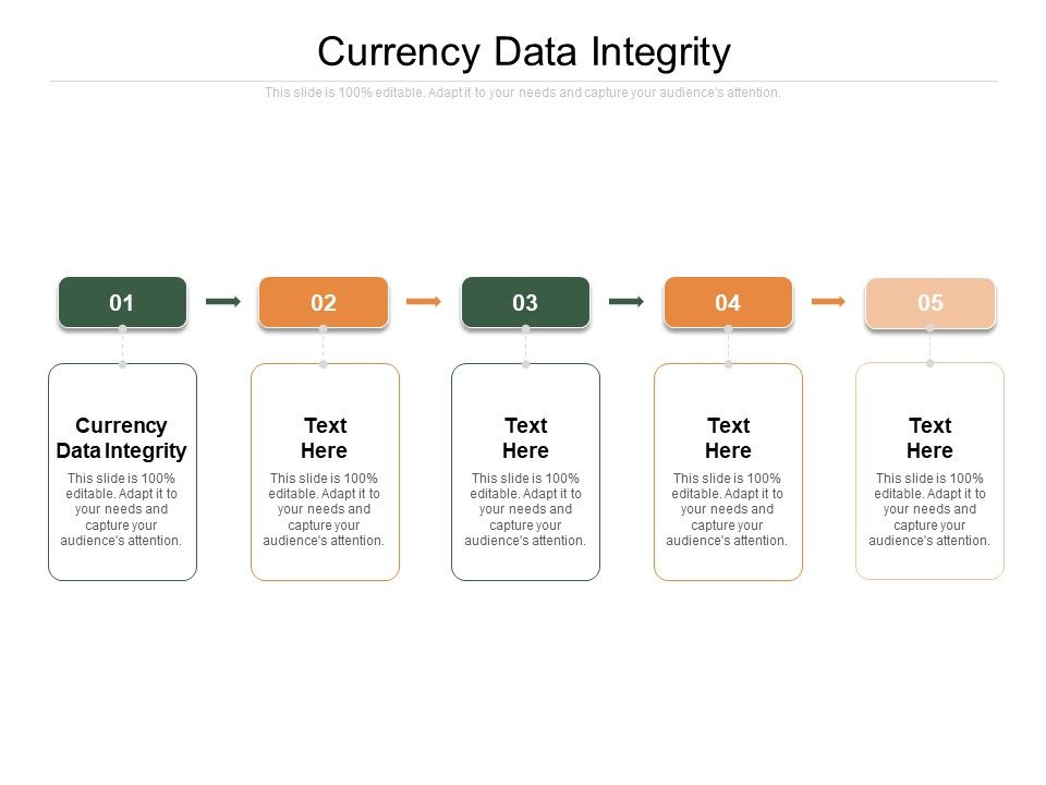 Currency_Data_Integrity_Ppt_PowerPoint_Presentation_Summary_Show_Cpb_Slide_1.jpg