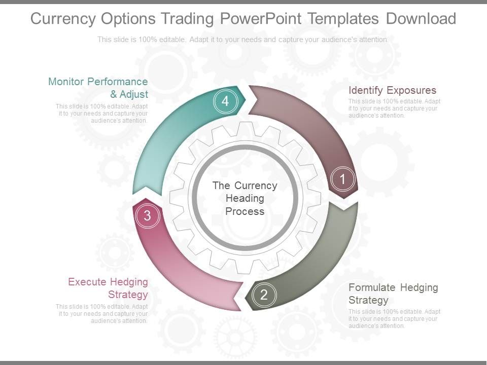 Currency_Options_Trading_Powerpoint_Templates_Download_1.jpg