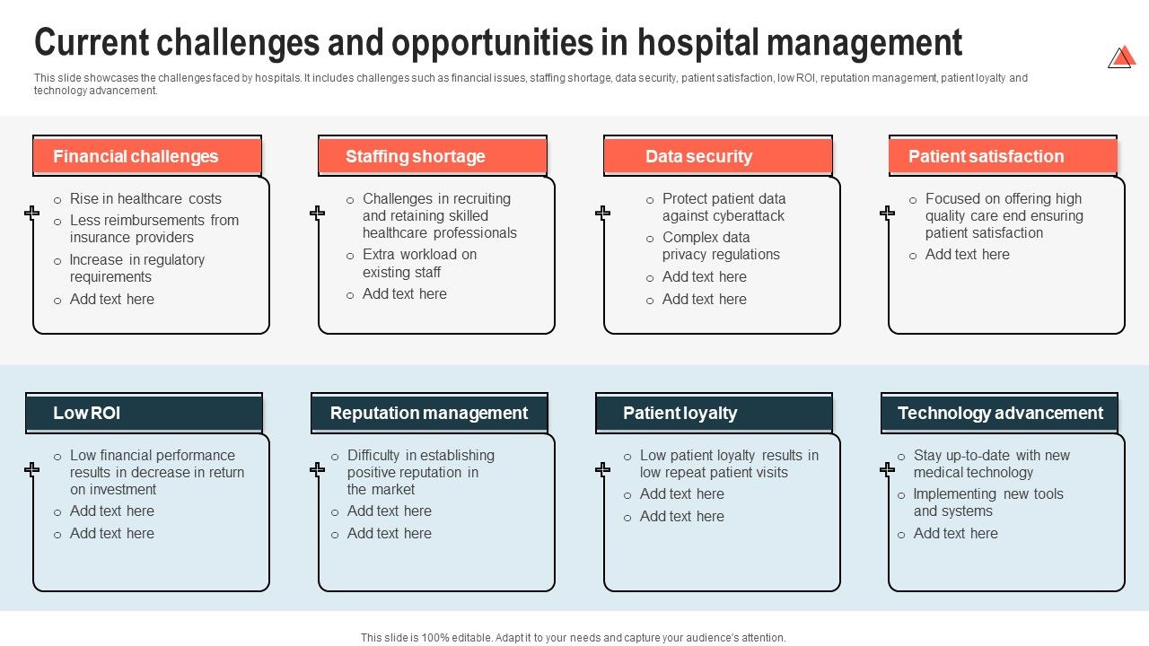 Current_Challenges_And_Opportunities_In_Hospital_Management_Microsoft_PDF_Slide_1.jpg