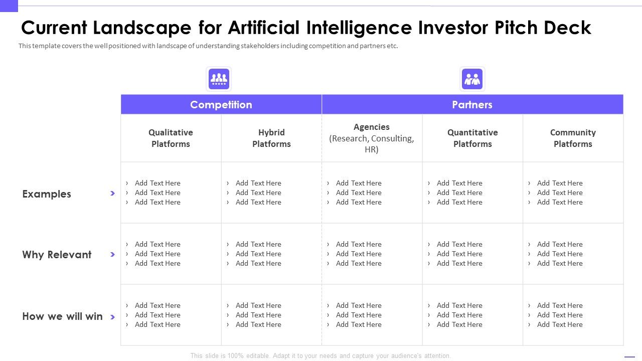 Current_Landscape_For_Artificial_Intelligence_Investor_Pitch_Deck_Professional_PDF_Slide_1.jpg