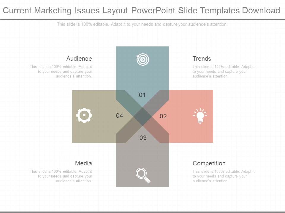 Current_Marketing_Issues_Layout_Powerpoint_Slide_Templates_Download_1.jpg