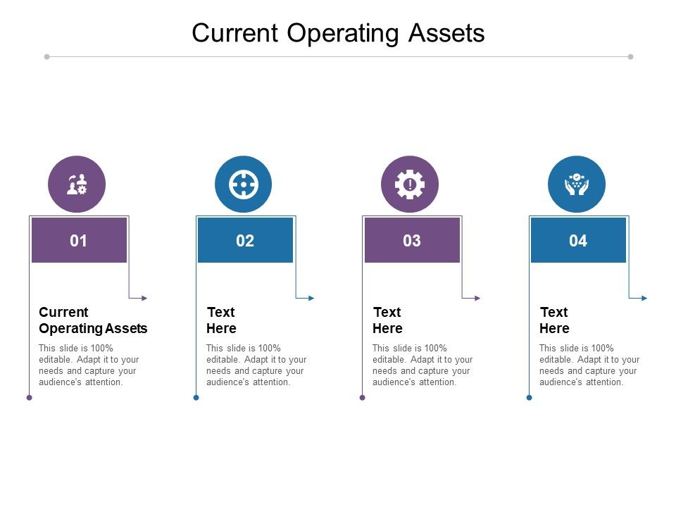 Current_Operating_Assets_Ppt_PowerPoint_Presentation_Ideas_Summary_Cpb_Slide_1.jpg