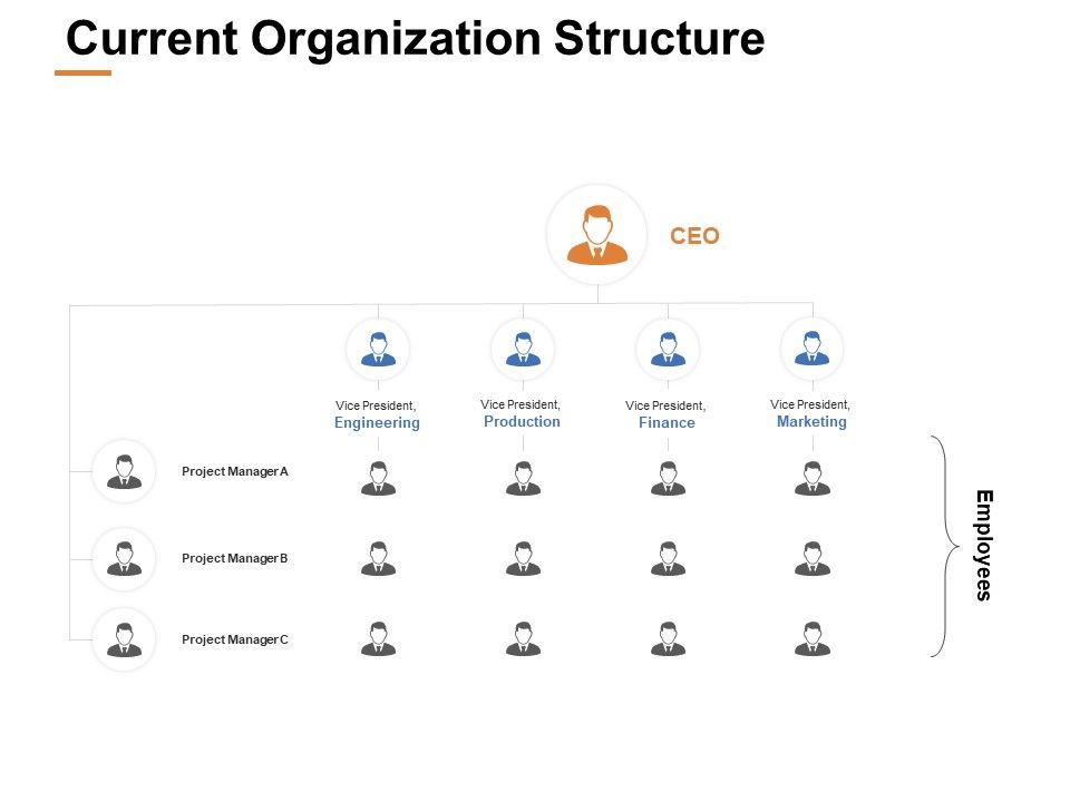 Current_Organization_Structure_Ppt_PowerPoint_Presentation_Styles_Ideas_Slide_1.jpg