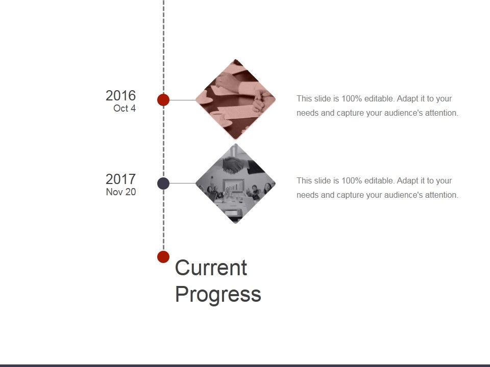 Current_Progress_Ppt_PowerPoint_Presentation_File_Shapes_Slide_1.jpg