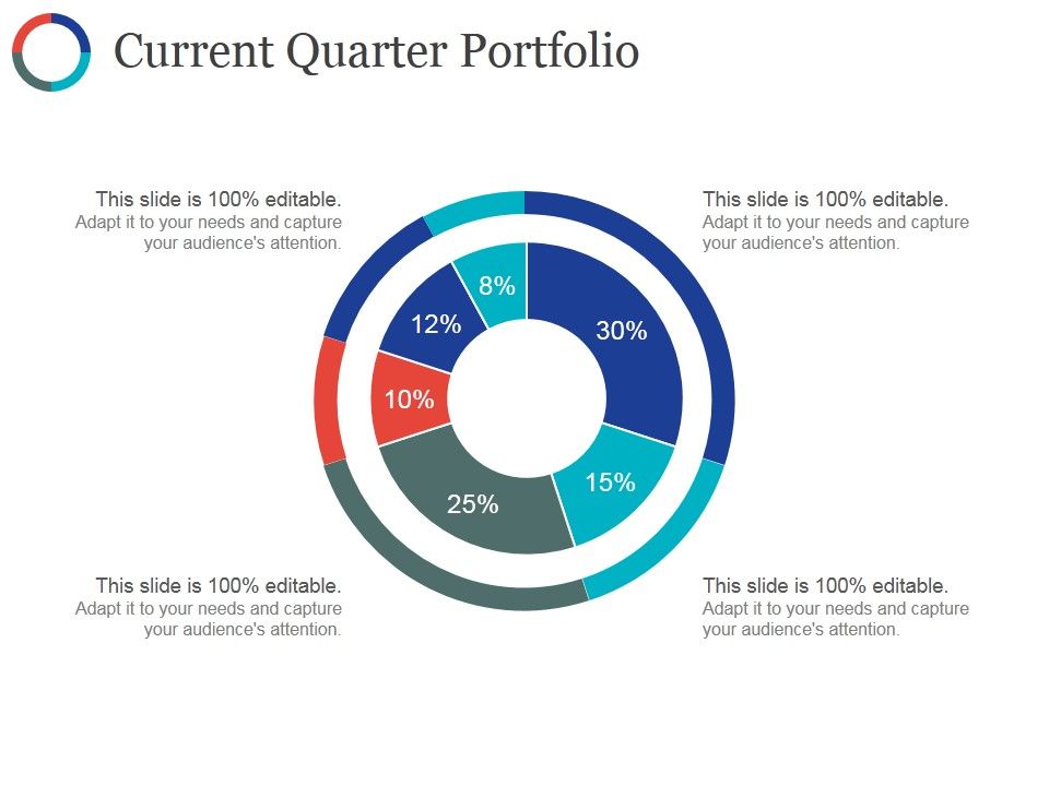 Current_Quarter_Portfolio_Ppt_PowerPoint_Presentation_Summary_Ideas_Slide_1.jpg