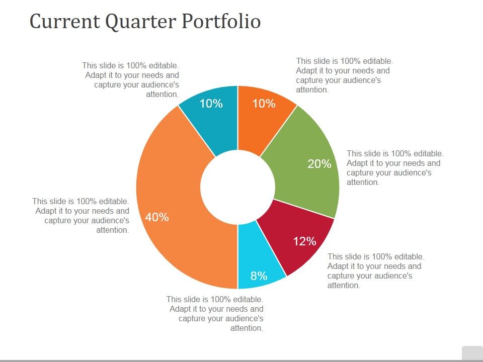 Current_Quarter_Portfolio_Template_2_Ppt_PowerPoint_Presentation_Designs_Slide_1.jpg