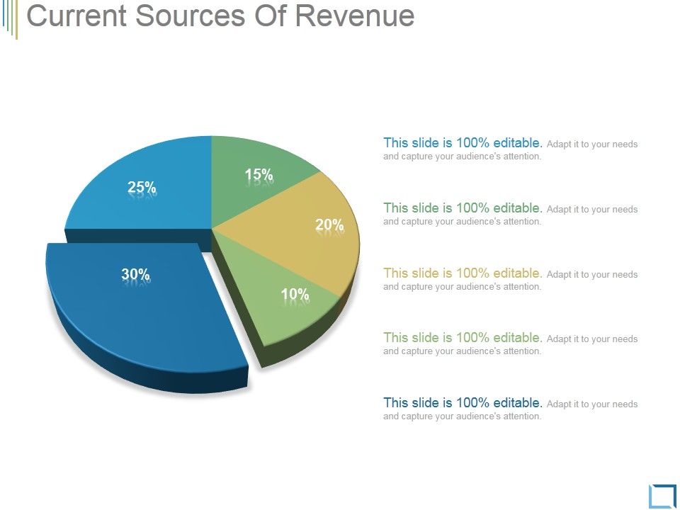 Current_Sources_Of_Revenue_Ppt_PowerPoint_Presentation_Deck_Slide_1.jpg