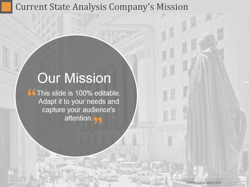 Current_State_Analysis_Companys_Mission_Ppt_PowerPoint_Presentation_Files_Slide_1.jpg