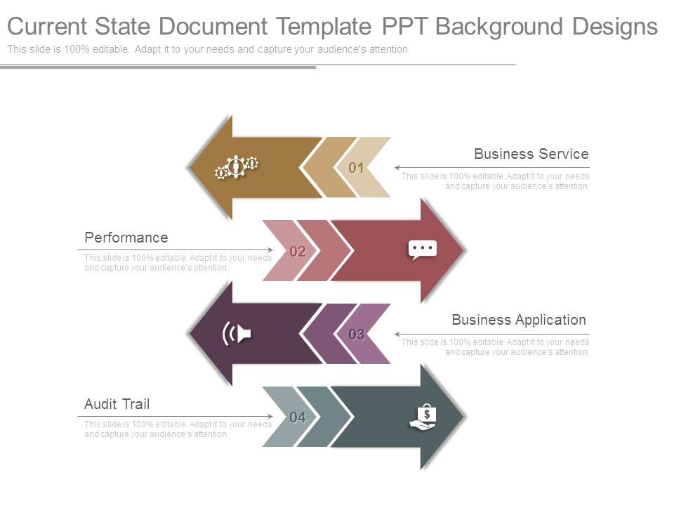 Current_State_Document_Template_Ppt_Background_Designs_1.jpg