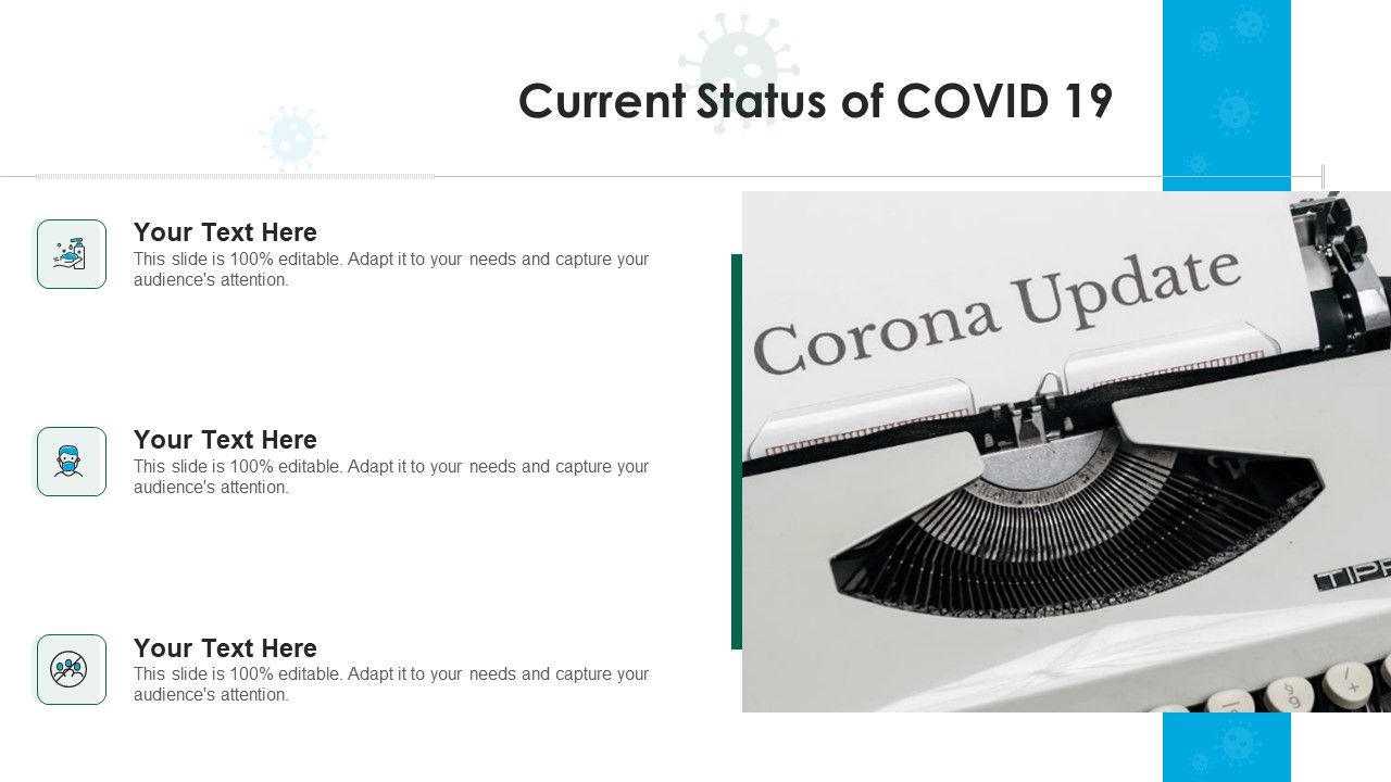 Current_Status_Of_COVID_19_Ppt_File_Template_PDF_Slide_1.jpg