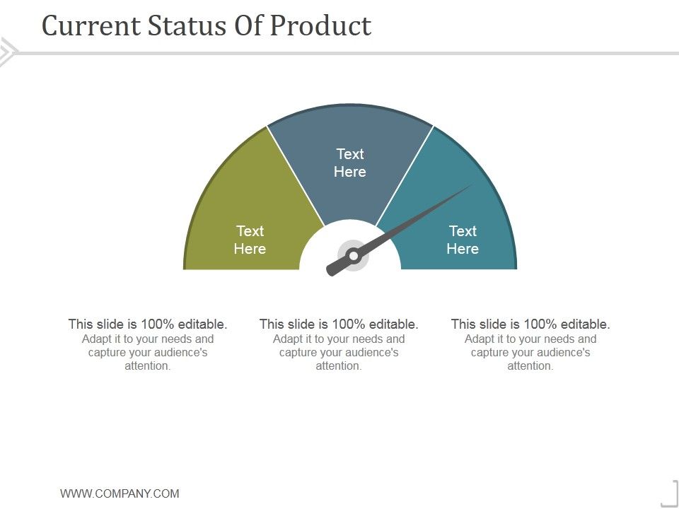 Current_Status_Of_Product_Ppt_PowerPoint_Presentation_Visuals_Slide_1.jpg