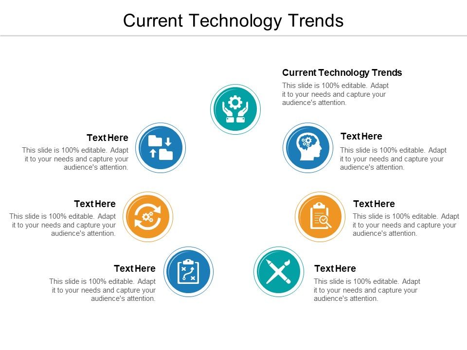 Current_Technology_Trends_Ppt_PowerPoint_Presentation_Inspiration_Visuals_Cpb_Slide_1.jpg