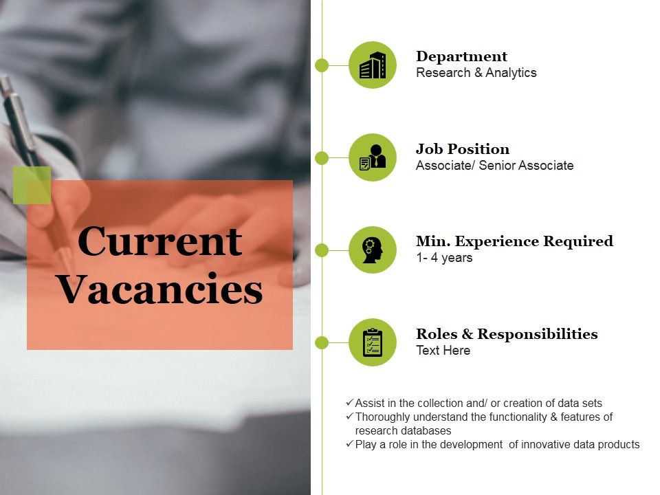 Current_Vacancies_Ppt_PowerPoint_Presentation_File_Portfolio_Slide_1.jpg