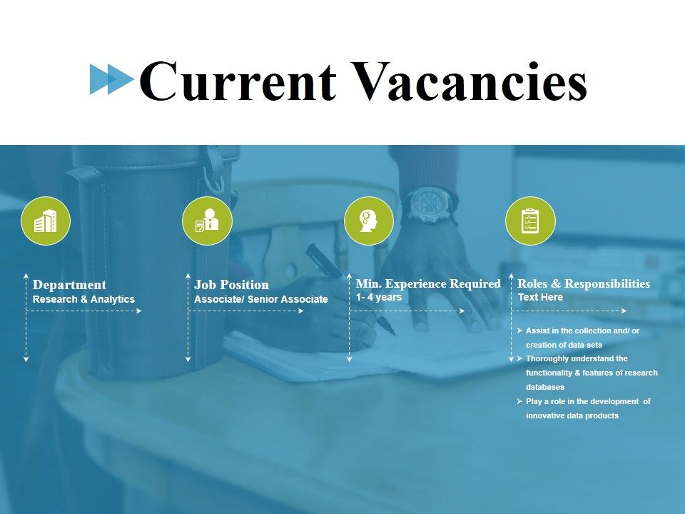 Current_Vacancies_Ppt_PowerPoint_Presentation_Infographic_Template_Clipart_Images_Slide_1.jpg