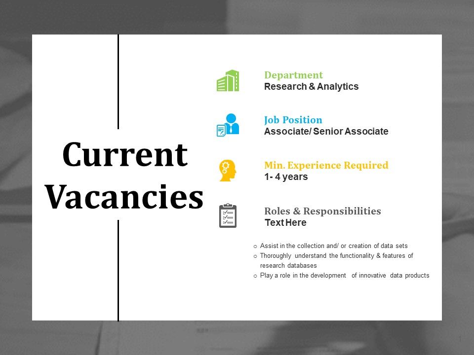 Current_Vacancies_Ppt_PowerPoint_Presentation_Pictures_Portfolio_Slide_1.jpg