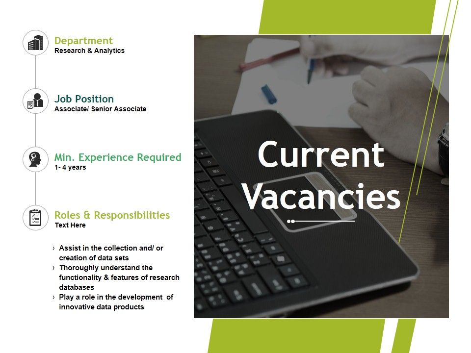 Current_Vacancies_Ppt_PowerPoint_Presentation_Portfolio_Slideshow_Slide_1.jpg
