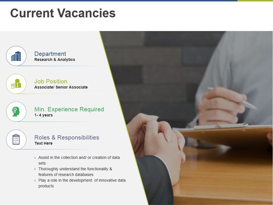 Current_Vacancies_Ppt_PowerPoint_Presentation_Slide_Slide_1.jpg