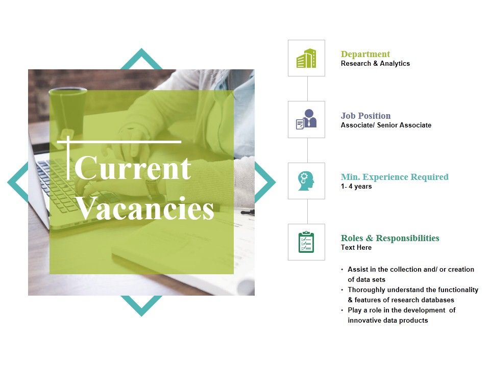 Current_Vacancies_Ppt_PowerPoint_Presentation_Styles_Clipart_Slide_1.jpg