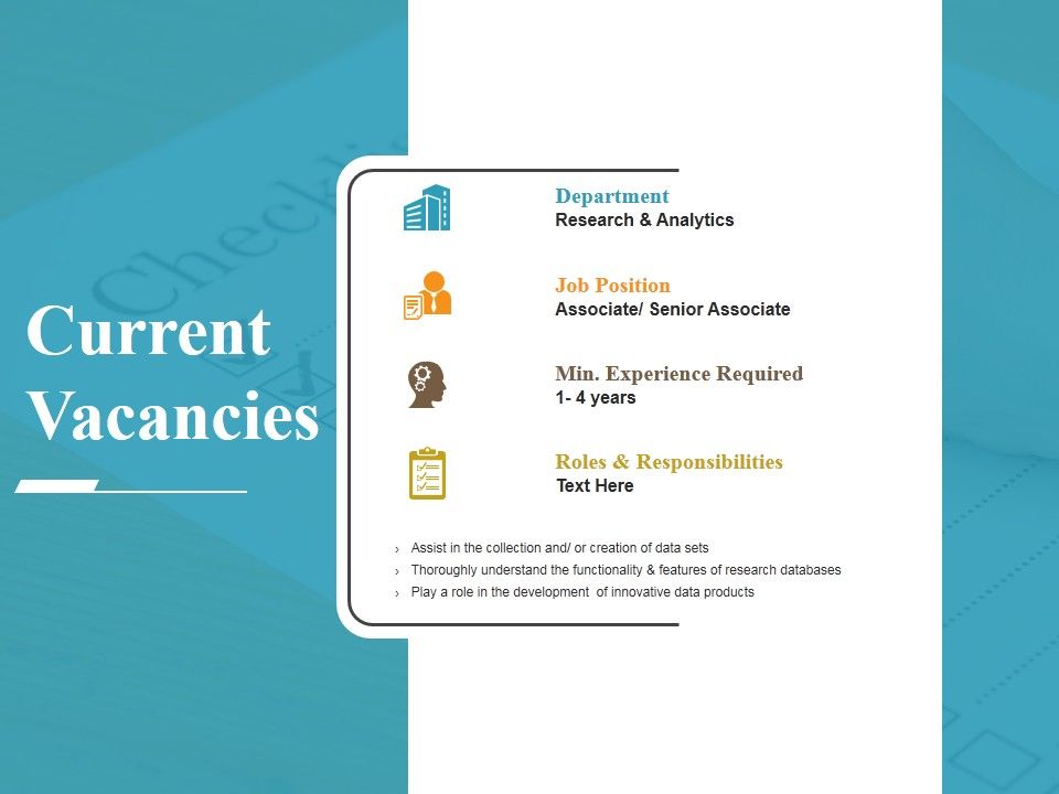 Current_Vacancies_Ppt_PowerPoint_Presentation_Summary_Clipart_Images_Slide_1.jpg
