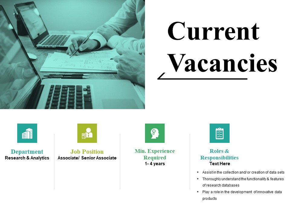 Current_Vacancies_Ppt_PowerPoint_Presentation_Summary_Deck_Slide_1.jpg