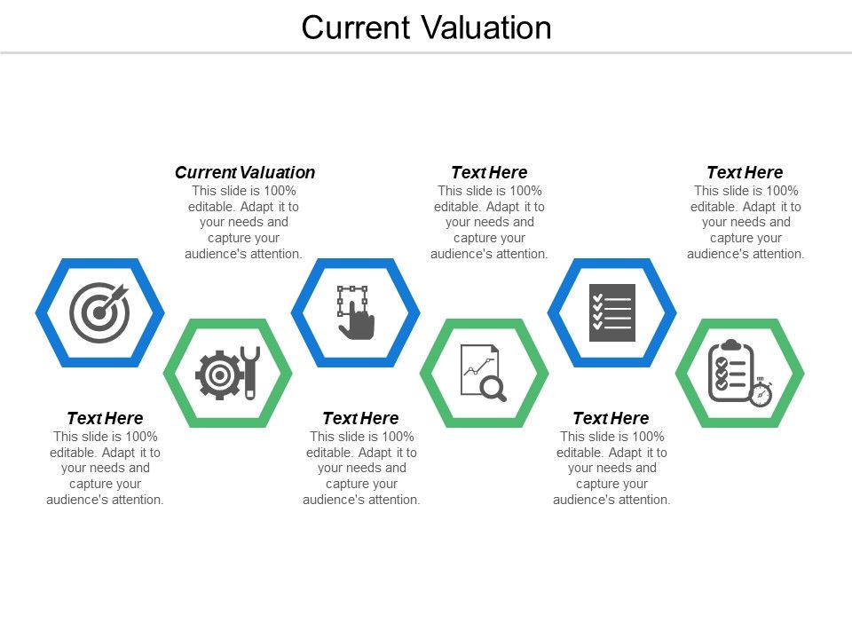 Current_Valuation_Ppt_PowerPoint_Presentation_Infographics_Demonstration_Cpb_Slide_1.jpg