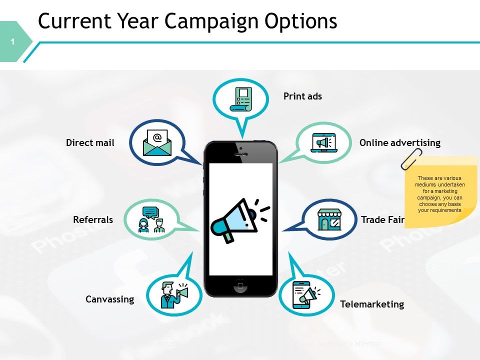 Current_Year_Campaign_Options_Ppt_PowerPoint_Presentation_Outline_Sample_Slide_1.jpg