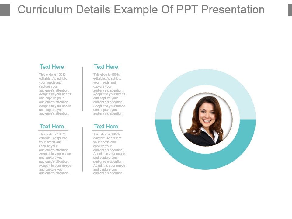 Curriculum_Details_Example_Of_Ppt_Presentation_1.jpg
