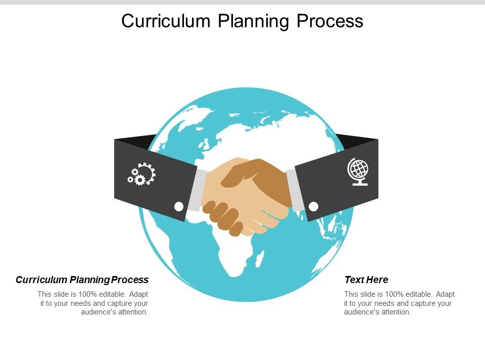 Curriculum_Planning_Process_Ppt_PowerPoint_Presentation_Diagram_Images_Cpb_Slide_1.jpg