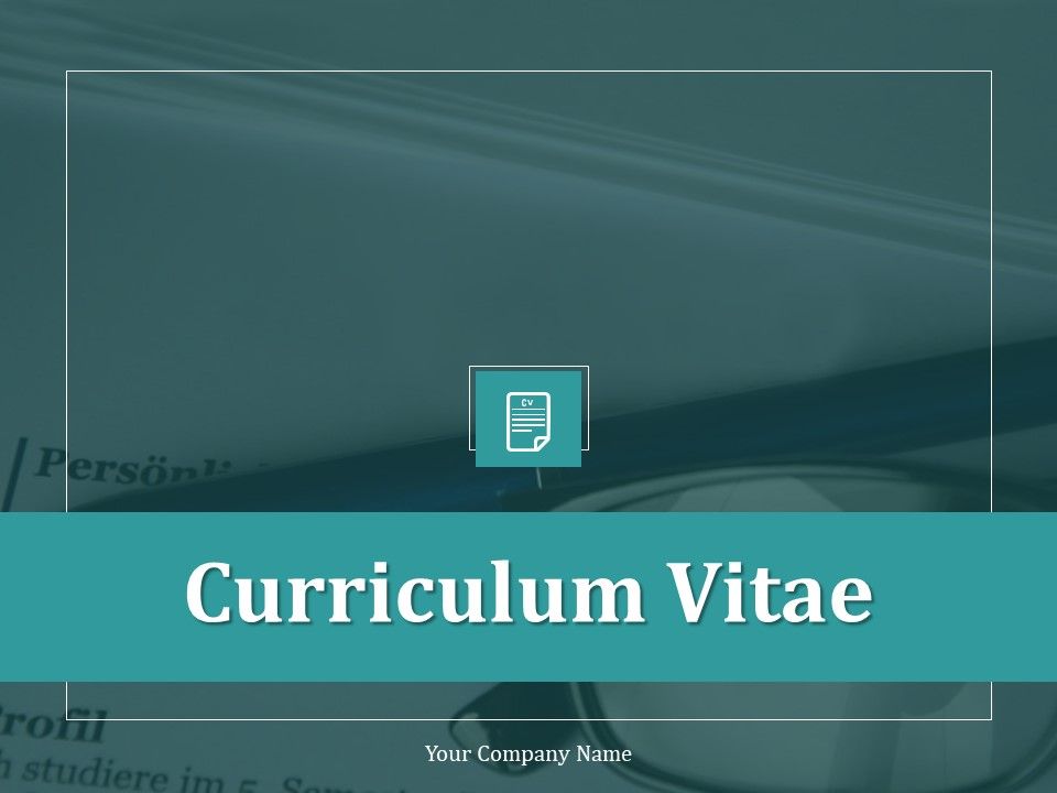 Curriculum_Vitae_Ppt_PowerPoint_Presentation_Complete_Deck_With_Slides_Slide_1.jpg