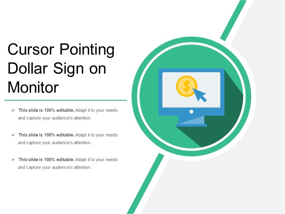 Cursor_Pointing_Dollar_Sign_On_Monitor_Ppt_PowerPoint_Presentation_Gallery_Example_Introduction_PDF_Slide_1.jpg
