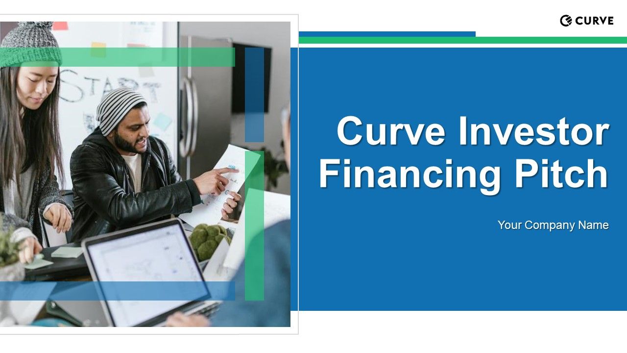 Curve_Investor_Financing_Pitch_Deck_Ppt_PowerPoint_Presentation_Complete_Deck_With_Slides_Slide_1.jpg