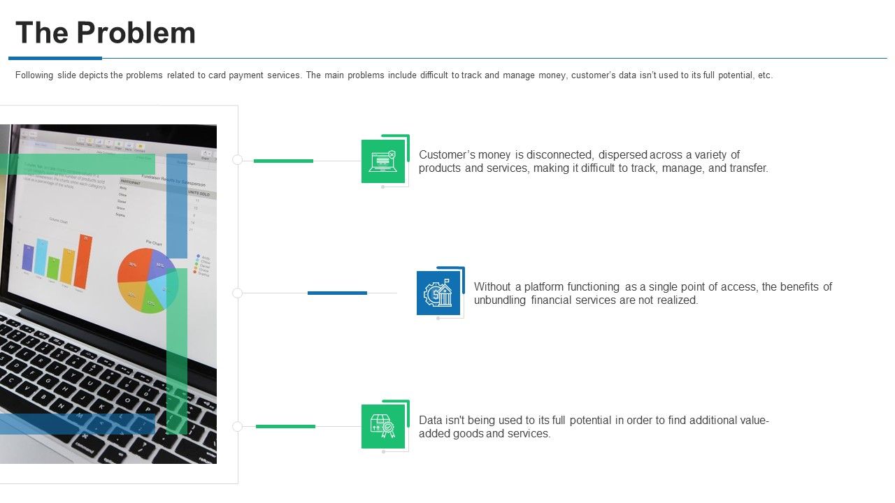 Curve_Investor_Financing_The_Problem_Ppt_PowerPoint_Presentation_Gallery_Templates_PDF_Slide_1.jpg