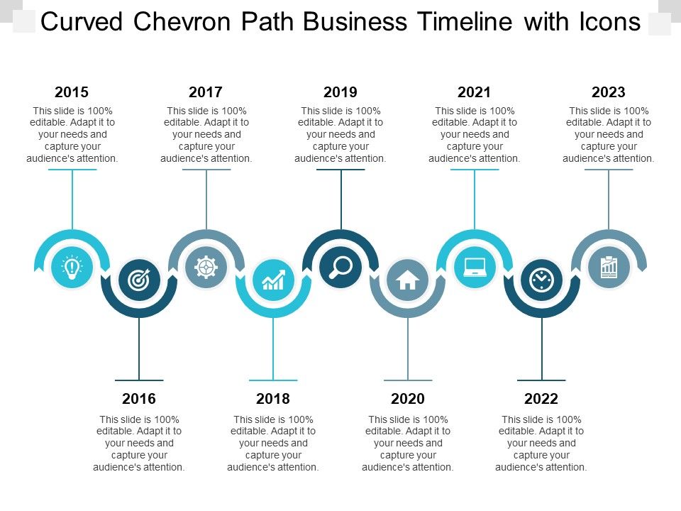 Curved_Chevron_Path_Business_Timeline_With_Icons_Ppt_PowerPoint_Presentation_Infographics_Outfit_Slide_1.jpg