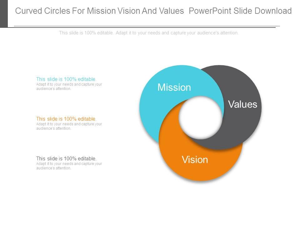 Curved_Circles_For_Mission_Vision_And_Values_Powerpoint_Slide_Download_1.jpg