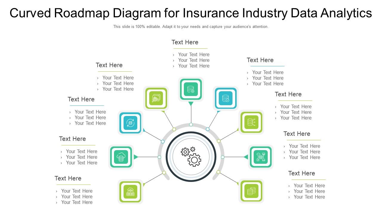 Curved_Roadmap_Diagram_For_Insurance_Industry_Data_Analytics_Ppt_PowerPoint_Presentation_File_Diagrams_PDF_Slide_1.jpg
