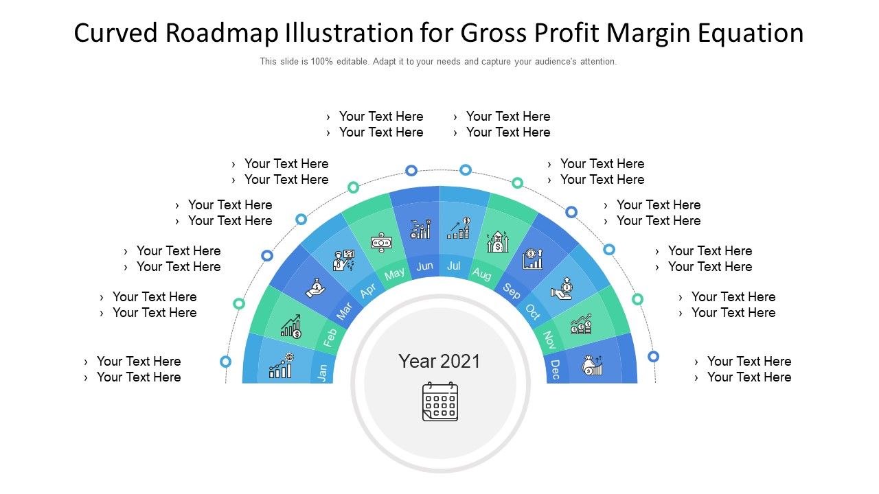 Curved_Roadmap_Illustration_For_Gross_Profit_Margin_Equation_Ppt_PowerPoint_Presentation_File_Format_PDF_Slide_1.jpg