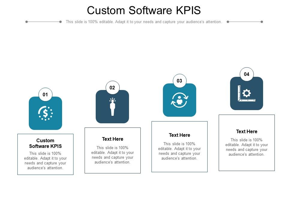 Custom_Software_KPIS_Ppt_PowerPoint_Presentation_Gallery_Designs_Download_Cpb_Pdf_Slide_1.jpg