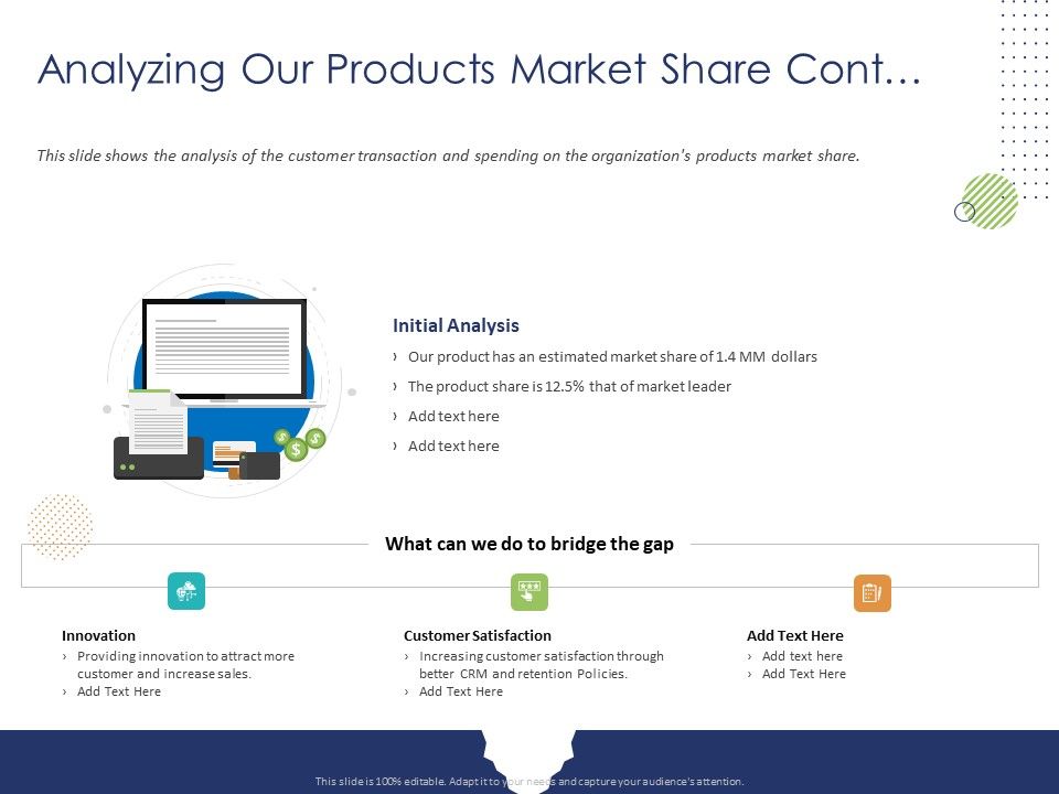Customer_360_Overview_Analyzing_Our_Products_Market_Share_Cont_Ppt_Model_Templates_PDF_Slide_1.jpg