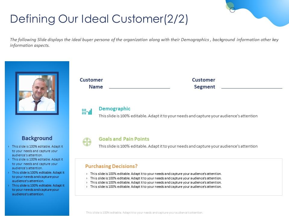Customer_360_Overview_Defining_Our_Ideal_Customer_Goals_Ppt_Ideas_Outline_PDF_Slide_1.jpg