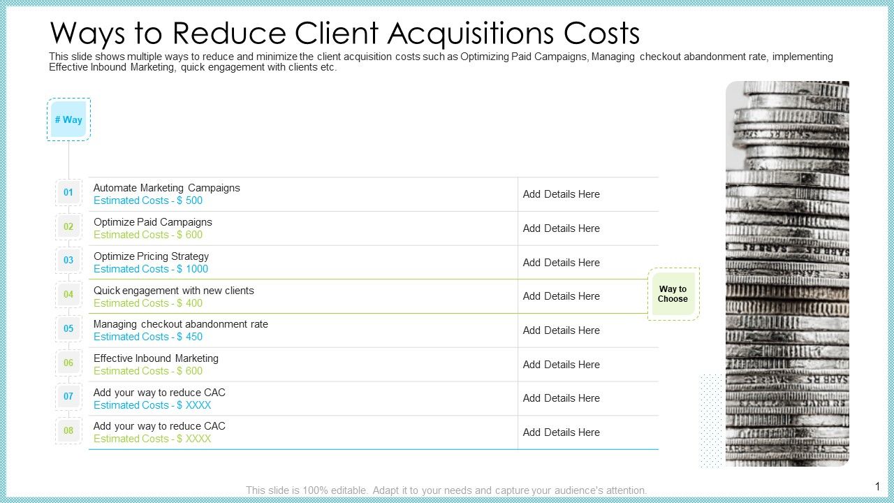 Customer_Acquiring_Price_For_Retaining_New_Clients_Ways_To_Reduce_Client_Acquisitions_Costs_Themes_PDF_Slide_1.jpg