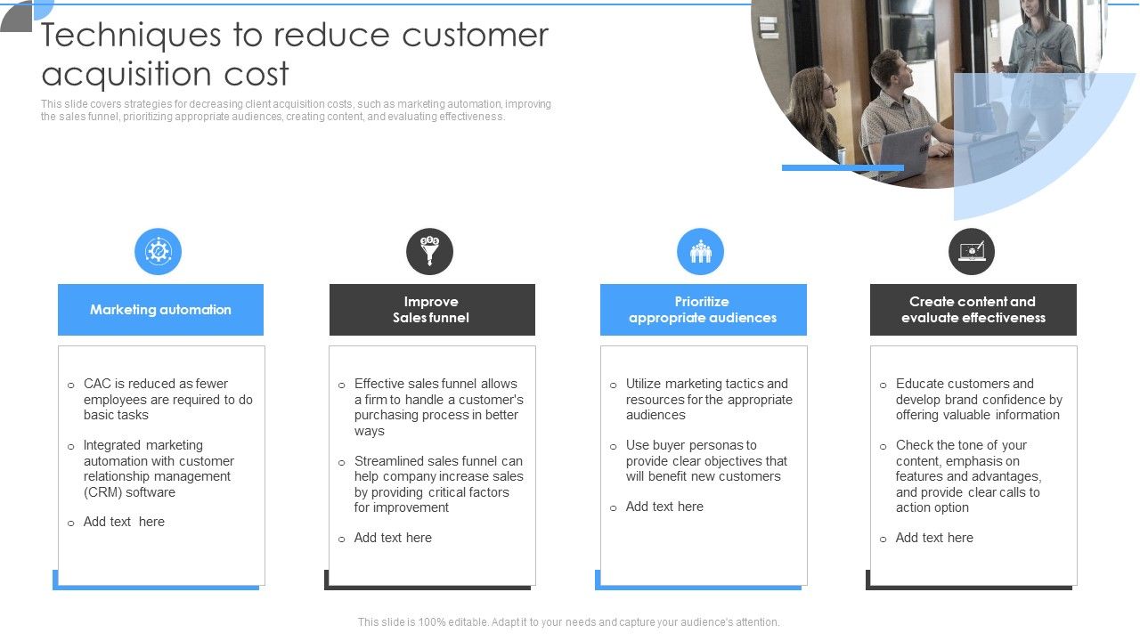 Customer_Acquisition_Approaches_To_Enhance_Organization_Growth_Techniques_To_Reduce_Customer_Acquisition_Cost_Mockup_PDF_Slide_1.jpg