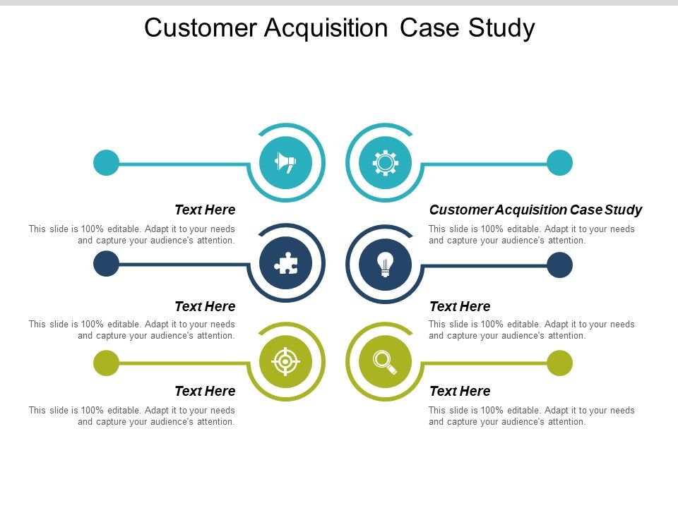 Customer_Acquisition_Case_Study_Ppt_PowerPoint_Presentation_Show_Graphics_Design_Cpb_Slide_1.jpg