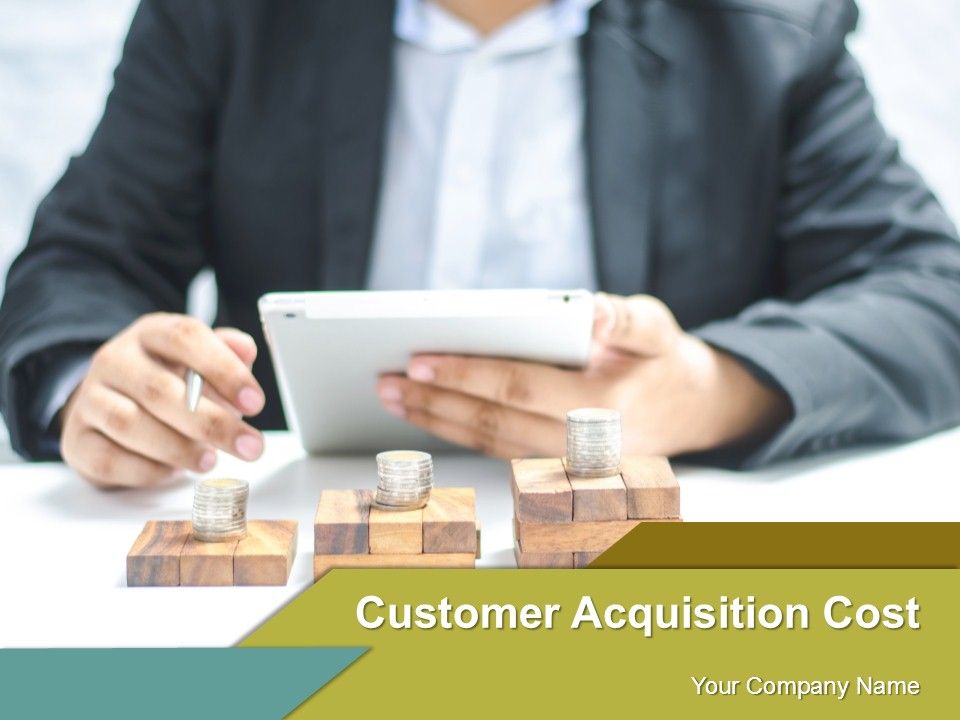 Customer_Acquisition_Cost_Powerpoint_Presentation_Slides_1.jpg