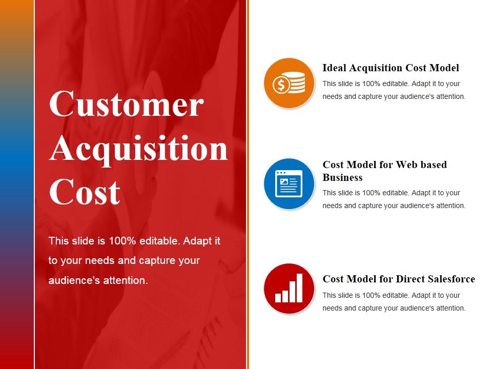 Customer_Acquisition_Cost_Ppt_PowerPoint_Presentation_Gallery_Themes_Slide_1.jpg